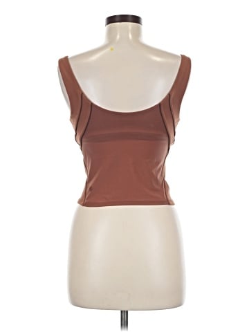 Lululemon Athletica Sleeveless Top (view 2)