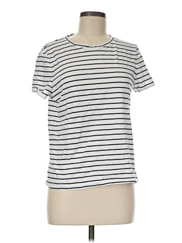 Southern Tide Short Sleeve T-Shirt (view 1)