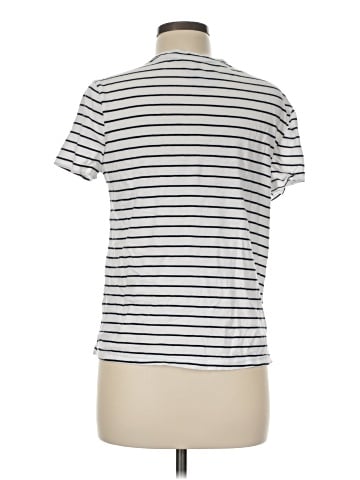 Southern Tide Short Sleeve T-Shirt (view 2)