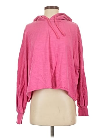 LNA Sweatshirt (view 1)