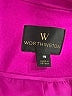 Worthington Pink Blazer Size 16 - photo 6