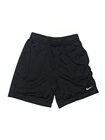 Nike Athletic Shorts (view 1)