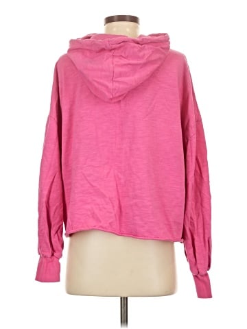 LNA Sweatshirt (view 2)