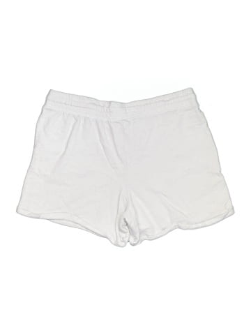 Legend Athletic Shorts (view 2)