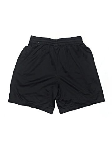 Nike Athletic Shorts (view 2)