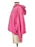 LNA 100% Cotton Pink Sweatshirt Size XS - photo 5