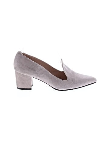 Stuart Weitzman Heels (view 1)