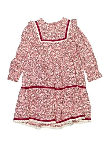 Mini Boden Dress (view 1)