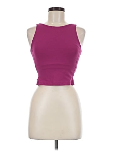 Lululemon Athletica Tank Top (view 1)