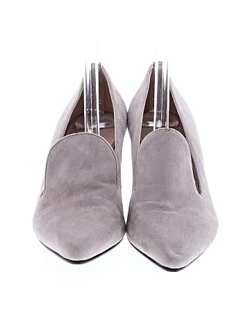 Stuart Weitzman Heels (view 2)
