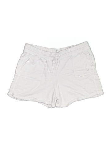 Legend Athletic Shorts (view 1)