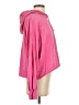 LNA 100% Cotton Pink Sweatshirt Size XS - photo 4