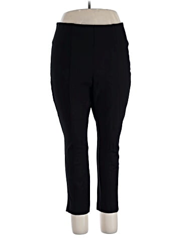 Investments Dress Pants (view 1)