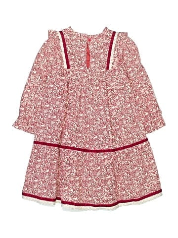 Mini Boden Dress (view 2)