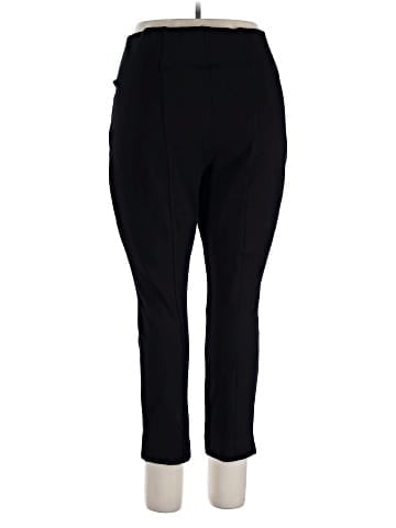 Investments Dress Pants (view 2)