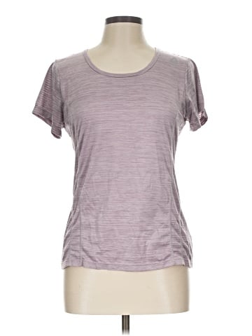 Reebok Active T-Shirt (view 1)