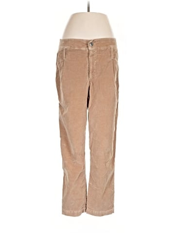Brunello Cucinelli Casual Pants (view 1)