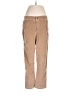 Brunello Cucinelli Tan Casual Pants Size 6 - photo 1