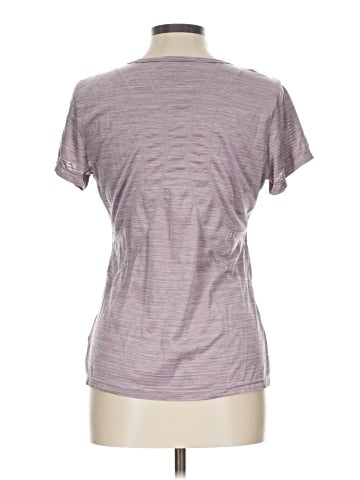 Reebok Active T-Shirt (view 2)