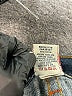 True Religion 100% Cotton Blue Jeans Size 32 waist - photo 5