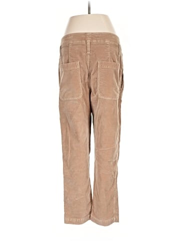 Brunello Cucinelli Casual Pants (view 2)