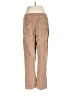 Brunello Cucinelli Tan Casual Pants Size 6 - photo 2
