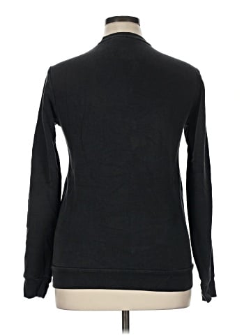 Adidas Sweatshirt (view 2)