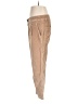 Brunello Cucinelli Tan Casual Pants Size 6 - photo 5