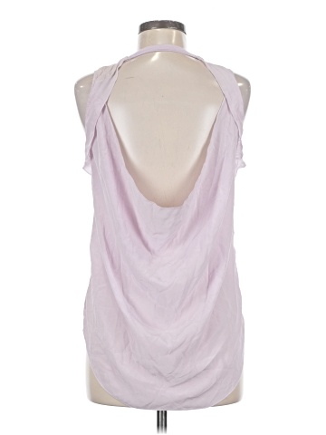 Chaser Sleeveless T-Shirt (view 2)