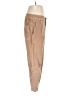 Brunello Cucinelli Tan Casual Pants Size 6 - photo 4