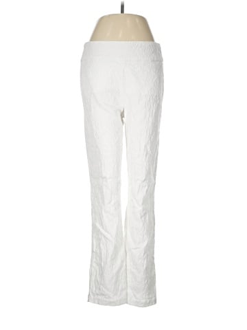 MiracleBody Casual Pants (view 1)
