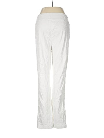 MiracleBody Casual Pants (view 2)