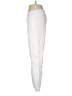 MiracleBody White Casual Pants Size 8 - photo 5