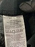Old Navy Black Jacket Size 3X - photo 7