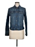 Gap Outlet Blue Denim Jacket Size M - photo 1