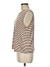 Monrow Brown Sleeveless T-Shirt Size M - photo 5
