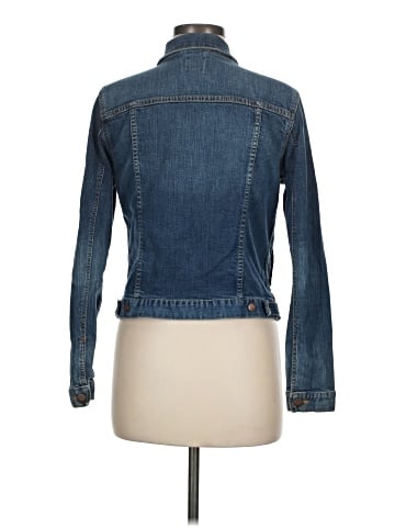 Gap Outlet Denim Jacket (view 2)