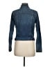 Gap Outlet Blue Denim Jacket Size M - photo 2