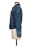 Gap Outlet Blue Denim Jacket Size M - photo 5