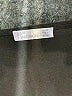 89th & Madison Black Cocktail Dress Size XL - photo 7