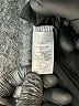 89th & Madison Black Cocktail Dress Size XL - photo 8