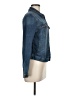 Gap Outlet Blue Denim Jacket Size M - photo 4