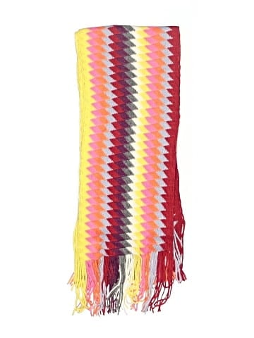 New York & Company Scarf (view 2)