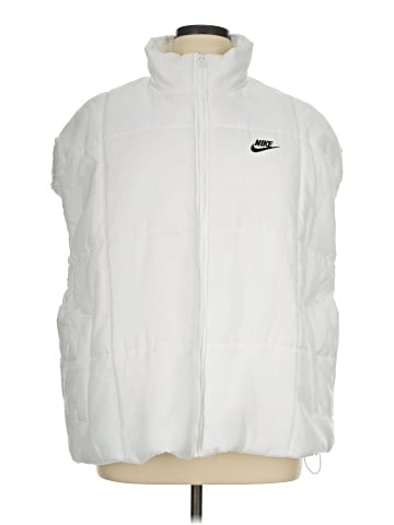 Nike Vest (view 1)