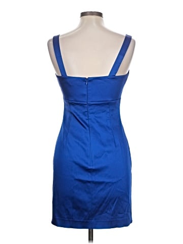 Calvin Klein Cocktail Dress (view 2)