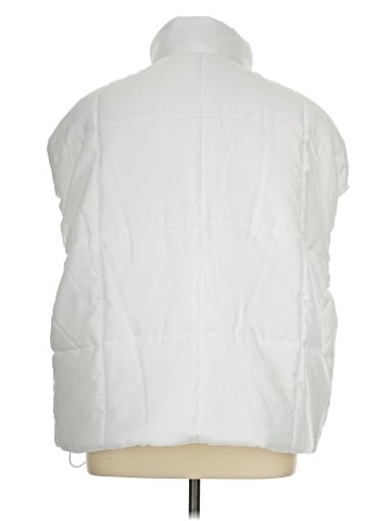 Nike Vest (view 2)