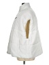 Nike 100% Polyester White Vest Size XL - photo 5