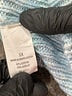 Falls Creek Blue Pullover Sweater Size 1X - photo 8