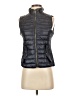 Love Tree 100% Nylon Black Vest Size S - photo 1