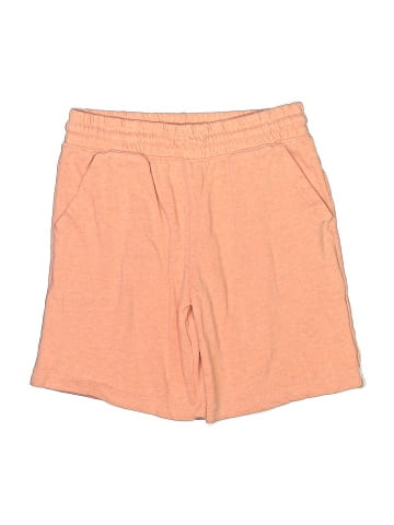 Wonder Nation Shorts (view 1)